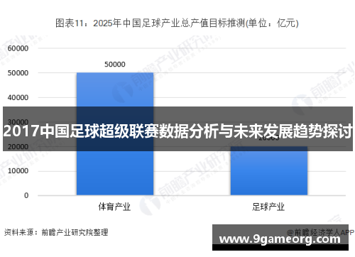 2017中国足球超级联赛数据分析与未来发展趋势探讨