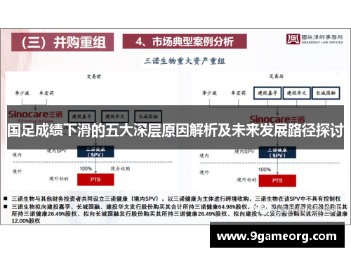 国足成绩下滑的五大深层原因解析及未来发展路径探讨