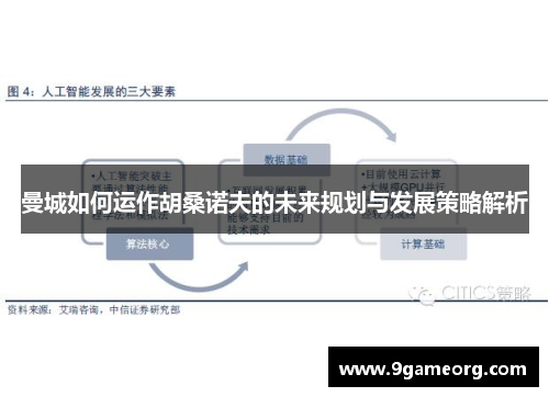 曼城如何运作胡桑诺夫的未来规划与发展策略解析