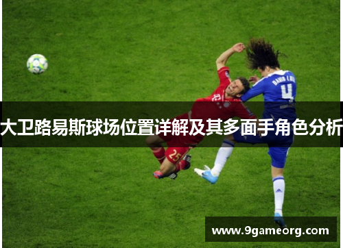 大卫路易斯球场位置详解及其多面手角色分析