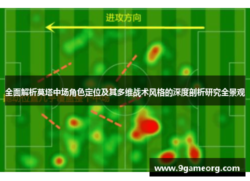 全面解析莫塔中场角色定位及其多维战术风格的深度剖析研究全景观